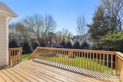 9222 Hickory Tree Lane, Charlotte, NC 28277 - Photo 35