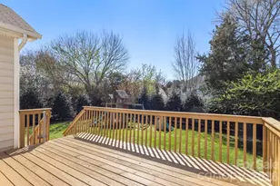 9222 Hickory Tree Ln, Charlotte, NC 28277 - Photo 35