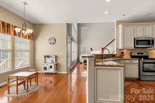 9222 Hickory Tree Ln, Charlotte, NC 28277 - Photo 7