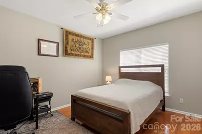 9222 Hickory Tree Lane, Charlotte, NC 28277 - Photo 19