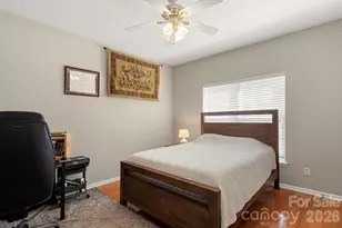 9222 Hickory Tree Ln, Charlotte, NC 28277 - Photo 19