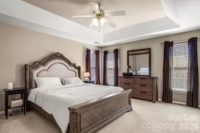 9222 Hickory Tree Lane, Charlotte, NC 28277 - Photo 23