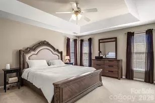 9222 Hickory Tree Ln, Charlotte, NC 28277 - Photo 23