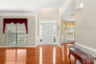 9222 Hickory Tree Lane, Charlotte, NC 28277 - Photo 13
