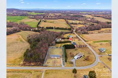 3150 Cranberry Road, Boonville, NC 27011 - Photo 3