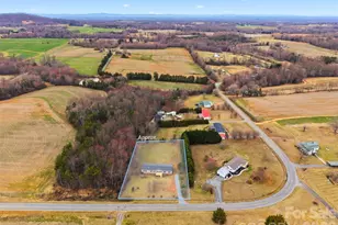 3150 Cranberry Rd, Boonville, NC 27011 - Photo 3