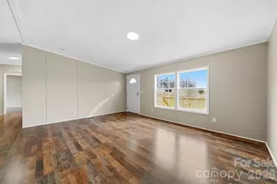 3150 Cranberry Road, Boonville, NC 27011 - Photo 7