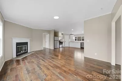 3150 Cranberry Road, Boonville, NC 27011 - Photo 9