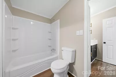 3150 Cranberry Road, Boonville, NC 27011 - Photo 35