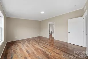 3150 Cranberry Rd, Boonville, NC 27011 - Photo 23