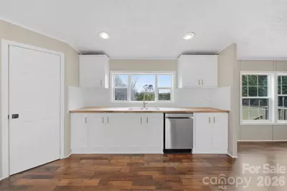 3150 Cranberry Road, Boonville, NC 27011 - Photo 19