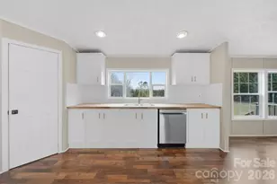 3150 Cranberry Rd, Boonville, NC 27011 - Photo 19