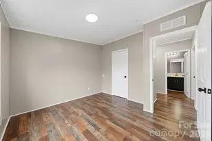 3150 Cranberry Rd, Boonville, NC 27011 - Photo 31