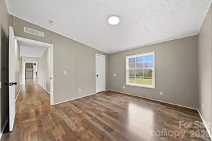 3150 Cranberry Rd, Boonville, NC 27011 - Photo 29