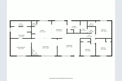 3150 Cranberry Road, Boonville, NC 27011 - Photo 45
