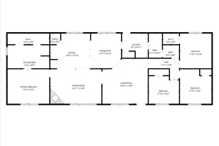 3150 Cranberry Rd, Boonville, NC 27011 - Photo 45