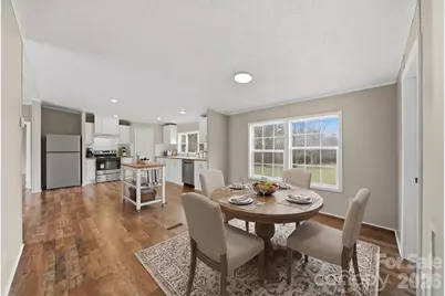 3150 Cranberry Road, Boonville, NC 27011 - Photo 13