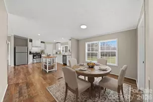 3150 Cranberry Rd, Boonville, NC 27011 - Photo 13