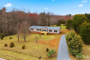 3150 Cranberry Rd, Boonville, NC 27011 - Photo 37