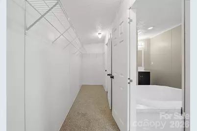 3150 Cranberry Road, Boonville, NC 27011 - Photo 27