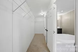 3150 Cranberry Rd, Boonville, NC 27011 - Photo 27