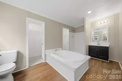 3150 Cranberry Road, Boonville, NC 27011 - Photo 25