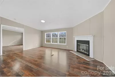 3150 Cranberry Road, Boonville, NC 27011 - Photo 11