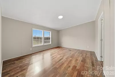 3150 Cranberry Road, Boonville, NC 27011 - Photo 21