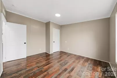 3150 Cranberry Road, Boonville, NC 27011 - Photo 33