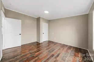 3150 Cranberry Rd, Boonville, NC 27011 - Photo 33