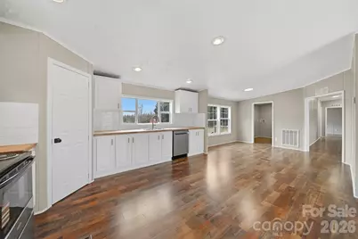 3150 Cranberry Road, Boonville, NC 27011 - Photo 15