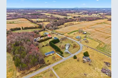 3150 Cranberry Road, Boonville, NC 27011 - Photo 43