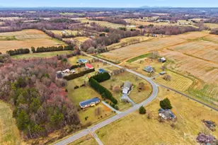 3150 Cranberry Rd, Boonville, NC 27011 - Photo 43