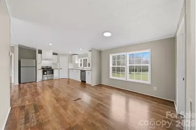 3150 Cranberry Road, Boonville, NC 27011 - Photo 17