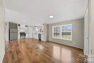 3150 Cranberry Rd, Boonville, NC 27011 - Photo 17