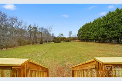 3150 Cranberry Road, Boonville, NC 27011 - Photo 39
