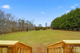 3150 Cranberry Rd, Boonville, NC 27011 - Photo 39