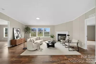 3150 Cranberry Road, Boonville, NC 27011 - Photo 5