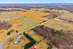 3150 Cranberry Rd, Boonville, NC 27011 - Photo 41