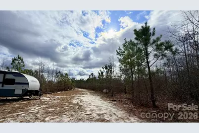 505 Shag Road, Chesterfield, SC 29709 - Photo 11