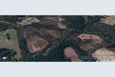 505 Shag Road, Chesterfield, SC 29709 - Photo 17