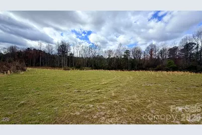 505 Shag Road, Chesterfield, SC 29709 - Photo 41