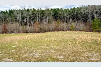 505 Shag Road, Chesterfield, SC 29709 - Photo 13