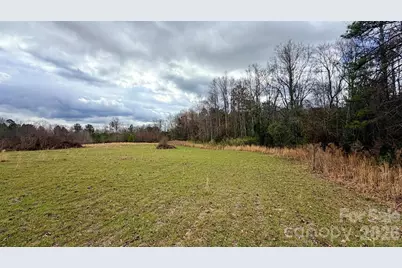 505 Shag Road, Chesterfield, SC 29709 - Photo 45