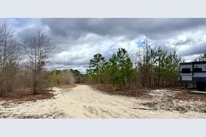 505 Shag Road, Chesterfield, SC 29709 - Photo 9