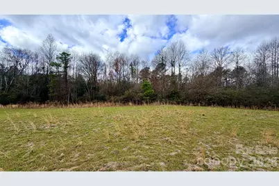 505 Shag Road, Chesterfield, SC 29709 - Photo 43