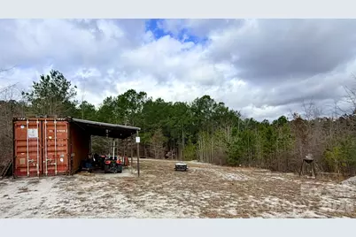 505 Shag Road, Chesterfield, SC 29709 - Photo 19