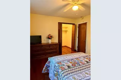 8422 Wonderwood Lane, Harrisburg, NC 28075 - Photo 21