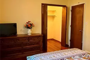 8422 Wonderwood Ln, Harrisburg, NC 28075 - Photo 21