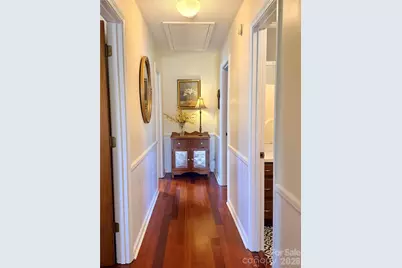 8422 Wonderwood Lane, Harrisburg, NC 28075 - Photo 13